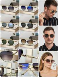 Picture of Dita Sunglasses _SKUfw80477001fw